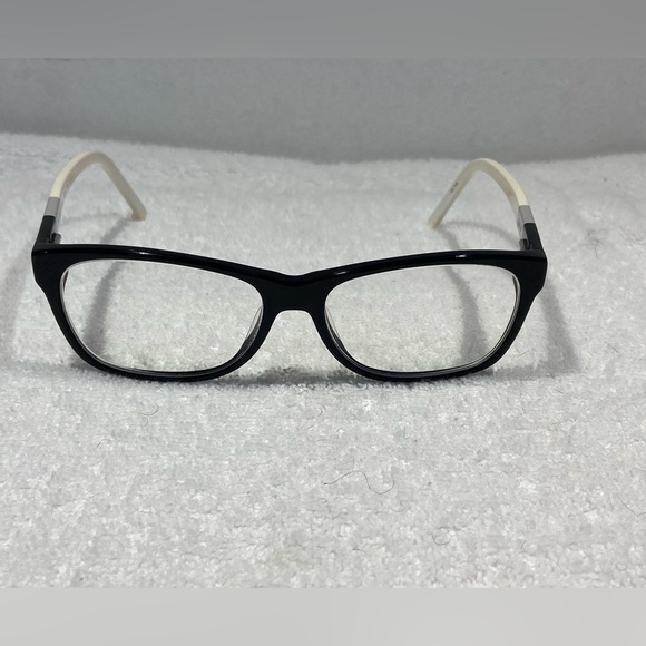 Lacoste Eyeglass Frames Unisex Glasses - Picture 10 of 11